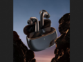The new FlipBuds Pro. (Source: Xiaomi)