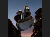 The new FlipBuds Pro. (Source: Xiaomi)