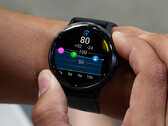 ECG functionality will no longer work on Venu 3 series smartwatches running Beta Program updates. (Image source: Garmin)