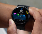 ECG functionality will no longer work on Venu 3 series smartwatches running Beta Program updates. (Image source: Garmin)