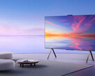 Huawei has expanded the Smart Screen S3 Pro series to 86-inches. (Image source: Huawei)