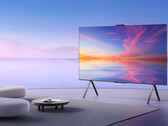 Huawei has expanded the Smart Screen S3 Pro series to 86-inches. (Image source: Huawei)