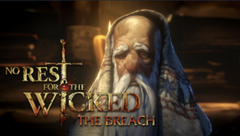 Moon Studios promises impressive addons and changes in their upcoming The Breach update. (Image Source : Steam)