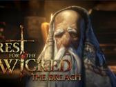 Moon Studios promises impressive addons and changes in their upcoming The Breach update. (Image Source : Steam)