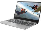 An IdeaPad S540 with GeForce GTX 1650 should be an affordable option for gamers on a budget. (Image source: Lenovo)