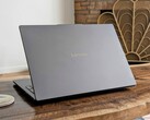 The affordable Lenovo IdeaPad 5 16 laptop with 16 GB RAM is now $400 off for a limited time.