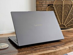 The affordable Lenovo IdeaPad 5 16 laptop with 16 GB RAM is now $400 off for a limited time.