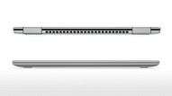 Lenovo Yoga 720 13-inch