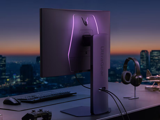 csm_lg-ultragear-monitor-