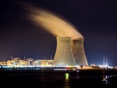 Elon Musk urges decommissioned nuclear plants to reopen and vows to repeat his Fukushima stunt