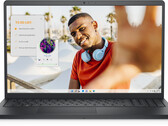 The Dell Inspiron 15 3535 has an empty SO-DIMM slot for memory upgradation. (Source: Dell)