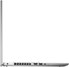 Dell Inspiron 16 Plus 7630. (Image source: Dell)