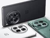 The OnePlus 13 will not retain the OnePlus 11 and OnePlus 12's rear camera housing design. (Source: OnePlus)