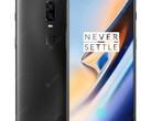 10.3.0 offers a stable(er) Android 10 experience (Image source: Gearbest)