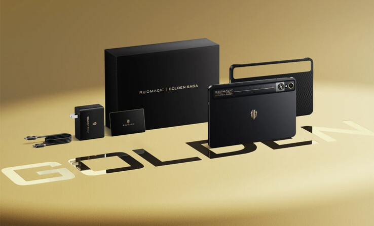 (Image source: RedMagic)