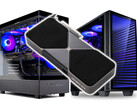 Amazon RTX 5080-equipped pre-built gaming PCs