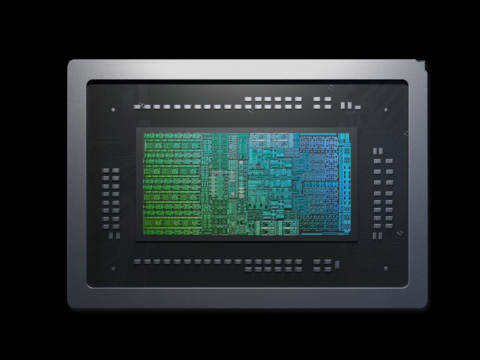 Nvidia RTX Spark Analysis - Finally an answer to Apple's M5 Pro & M5 Max?