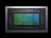 Nvidia RTX Spark Analysis - Finally an answer to Apple's M5 Pro & M5 Max?