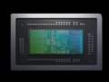 Nvidia RTX Spark N1x 675 Processor - Benchmarks and Specs