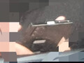 Purported live image of the upcoming Samsung Galaxy S11. (Source: Ice Universe)