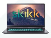 SKIKK already offers SKUs with the Nvidia GeForce RTX 2080 Super GPU. (Image source: SKIKK)