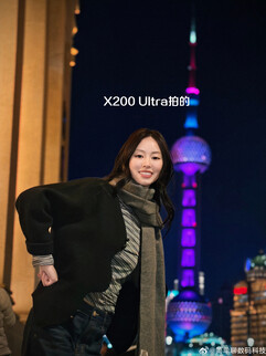 (Image source: Oppo)