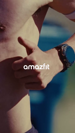 At least two buttons can be seen on one side