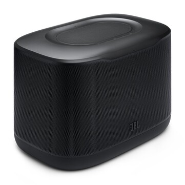 JBL Cove X1 in Black