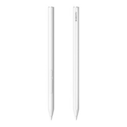 Focus Pen for the Xiaomi Pad 7S Pro