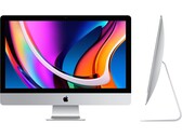 SSD soldered: Apple kills off the 27 inch iMac's storage upgradability