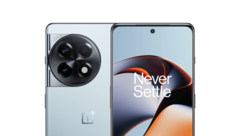 The Ace 2. (Source: OnePlus)