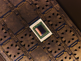 All Ryzen 6000 series APUs feature RDNA 2-based iGPUs. (Image source: AMD)