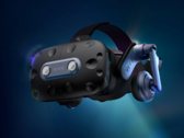 HTC Vive Pro 2 Cyber Monday deal delivers virtual reality savings. (Source: HTC)