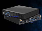 (Image Source: ASRock)
