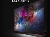 LG to increase R&D on OLED production