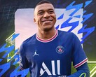 FIFA 22 in test: Notebook and desktop benchmarks