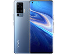 Vivo X51 5G Review - The smartphone with gimbal camera for Europe