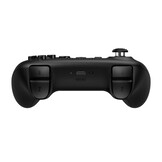 (Image source: 8BitDo)