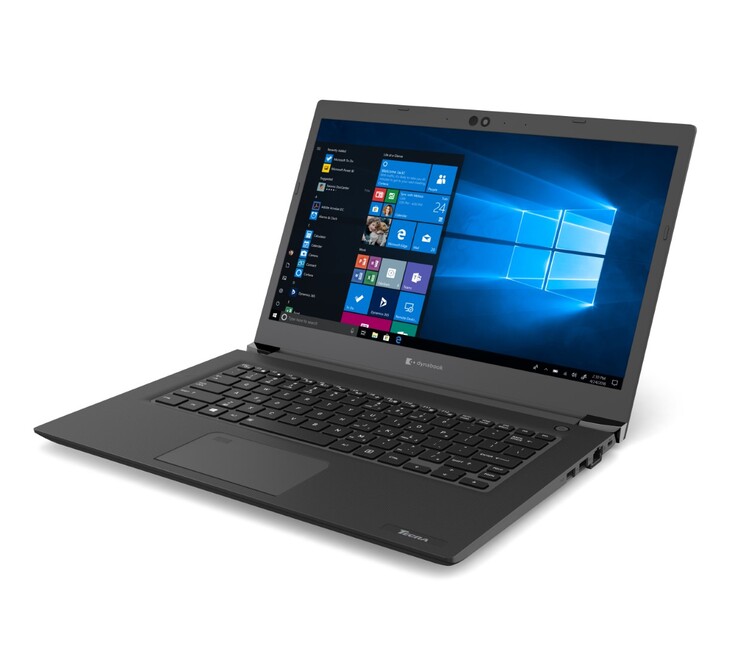 a40 notebookcheck