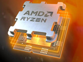 AMD announces more job cuts as it focuses on AI (Image Source: AMD)