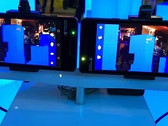 Allegged image of Nokia 8 Supreme variants turned out not to be what the source claims