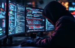 Apple's account change notification system is being exploited to deliver phishing scams inside real emails from Apple's own servers.