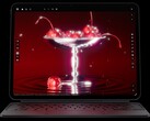 Apple's MacBook Pro M5 (Image Source: Apple)