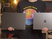 Battery life of Nvidia RTX Spark N1X laptops is reportedly not great.