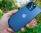 Apple iPhone 15 Pro Max review - More camera power and titanium for Apple's biggest smartphone