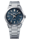 The Casio Edifice EFK100D-2A watch. (Image source: Casio)