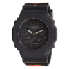 (Image source: Casio)
