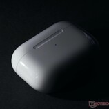The AirPods Pro bring plenty of features, but do they sound better than regular AirPods?