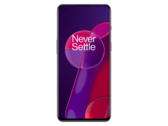 The "new" OnePlus phone leaks out. (Source: Twitter)