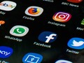 Facebook publishes apps such as Messenger and Facebook Lite. (Source: Newsweek)
